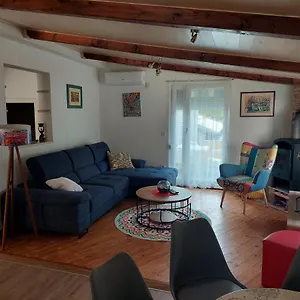 Cvita Appartement Zadar