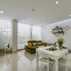 Ivy Appartement Zadar