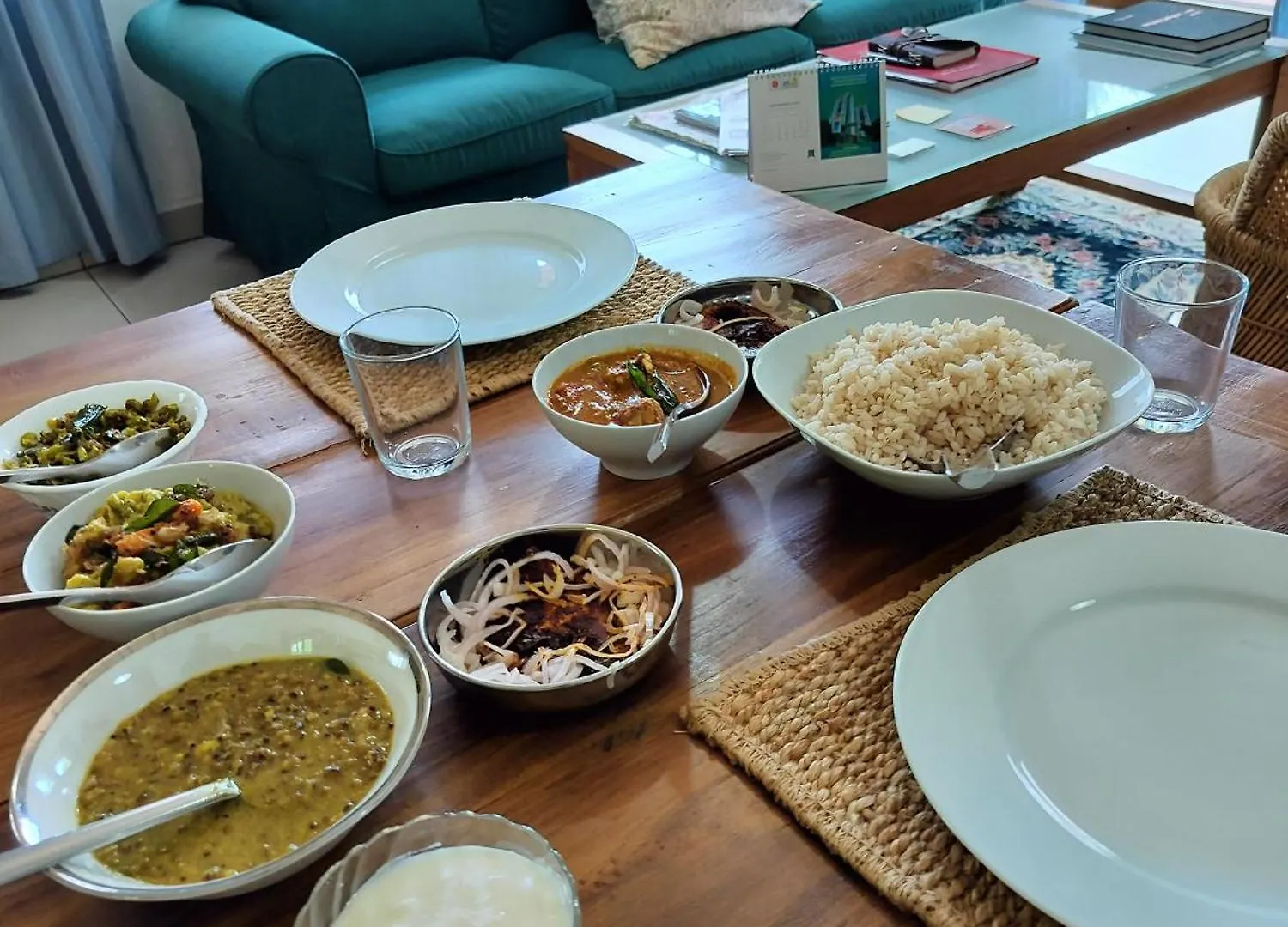 ורקלה The Ixora - A Boutique Homestay הודו