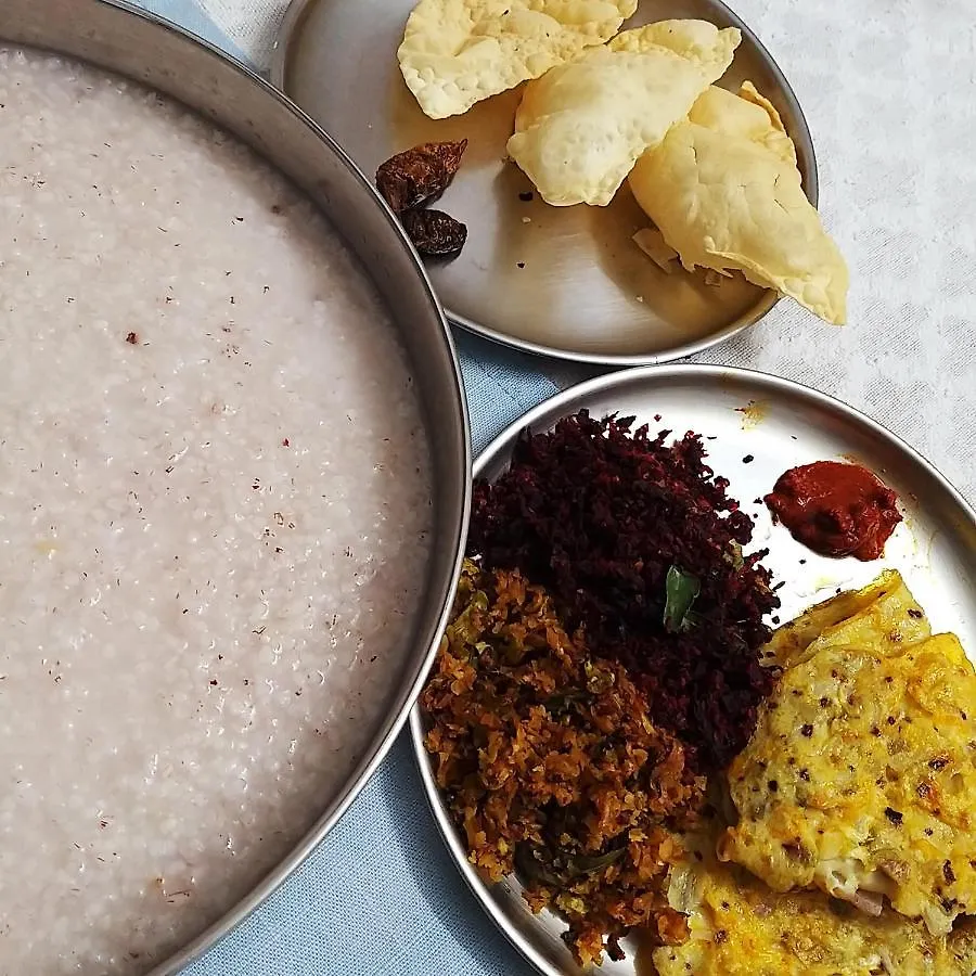 The Ixora - A Boutique Homestay Varkala