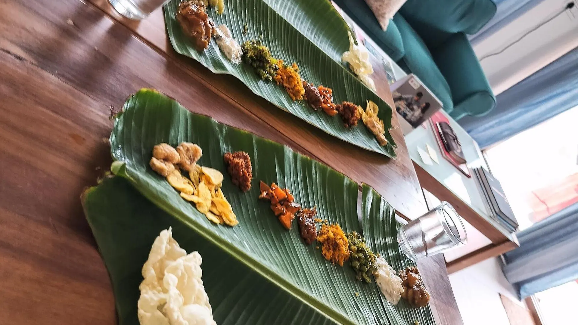 The Ixora - A Boutique Homestay Varkala 0*,  India